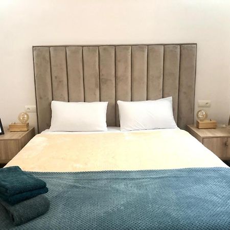 Elegant Appartement Essaouira Ngoại thất bức ảnh